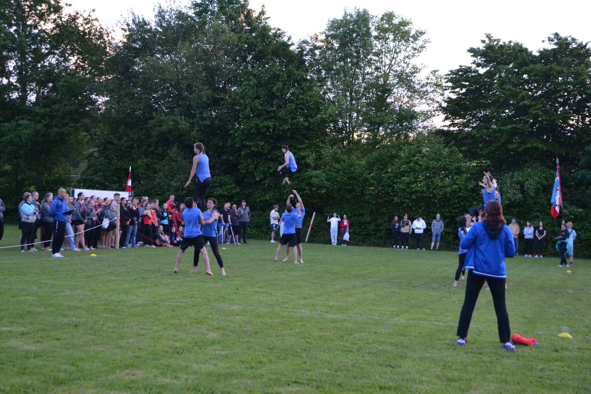 Bild (120)